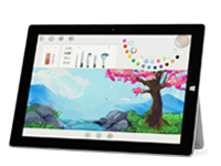 桑日Surface 无法开启、Windows 无法启动或电池无法充电