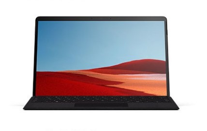 桑日安装 Surface 更新时遇到问题？