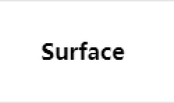 桑日surface售后服务电话