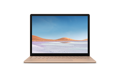 桑日微软surface laptop售后如何处理